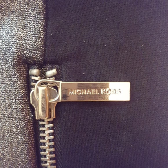 Michael Kors Dress - Picture 4 of 7